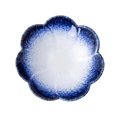 thumbnail image 1 of Cuencos For Salsas, Platos Pequeños For Condimentos, Platos For Guarniciones Y Sazonadores For Salsas., 1 of 6