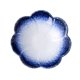thumbnail image 1 of Cuencos For Salsas, Platos Pequeños For Condimentos, Platos For Guarniciones Y Sazonadores For Salsas., 1 of 6