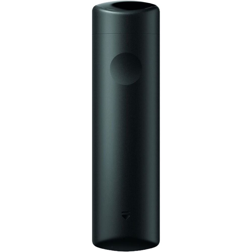 Walmart fire stick discount