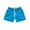 Blue-04, variant on REALiKUN Mens Shorts 5 Inch Lightweight Drawstring Athletic Shorts Summer Quick Dry Beach Gym Workout Running Casual Shorts