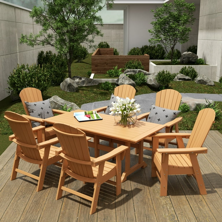 Dining chairs that hold 350 lbs new arrivals
