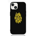 thumbnail image 1 of Trafalgar Law One Piece iPhone 14 Plus Case BLN5214, iPhone 12 Pro Max, 1 of 3