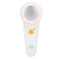 thumbnail image 1 of Hilitand Instrument de Beauté, Instrument de Beauté Couleur Claire, Instrument Domestique à Compression Froide pour Rétrécir les Pores Couleur Claire Raffermissant la Peau Anti-Rides Instrument de Beauté, 1 of 8
