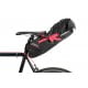 thumbnail image 2 of Bolsa Asiento Bicicleta ZEFAL Z ADVENTURE R5 5L TPU 420D BOLZEF0030, 2 of 2