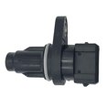 thumbnail image 3 of 39350-26900 Camshaft Position Sensor for Accent Rio5 06-11 1.6L 3935026900, 3 of 5