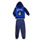 thumbnail image 3 of Kit 3 Conjuntos Pants para NiÃ±o Estampados Talla 6 aÃ±os Kiss Playeras y Polos para NiÃ±os, 3 of 4