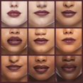 thumbnail image 4 of Brillo de labios Pure Cosmetics Pure Illumination con luz y espejo, 4 of 8