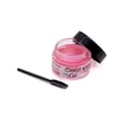 thumbnail image 1 of Gel para cejas Combat Gel rosa con fijación extrema, 1 of 3