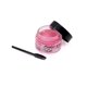 thumbnail image 1 of Gel para cejas Combat Gel rosa con fijación extrema, 1 of 3