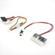 thumbnail image 2 of Conector de 24 pines módulo de alimentación fuentes de alimentación dc atx módulo de alimentación Mini 24 pines DCATX 180W con Cable de conexión 11413V ANGGREK Otros, 2 of 8