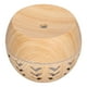 thumbnail image 4 of Mini humidificador, mini humidificador 130 ml 7 humidificador de escritorio humidificador de aire uso conveniente, 4 of 12