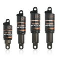 thumbnail image 4 of Bicycle Rear Shock Absorber Integrated Oil Spring for MTB Mountain Bike Scooter, 4 of 7