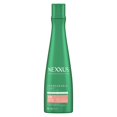 thumbnail image 1 of Acondicionador Nexxus Unbreakable Care, espesante, 400 ml, para cabello fino, 1 of 8
