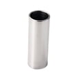 thumbnail image 3 of RUNROTO Accessoires de Guitare en Acier Inoxydable 1Ensemble, 3 of 8