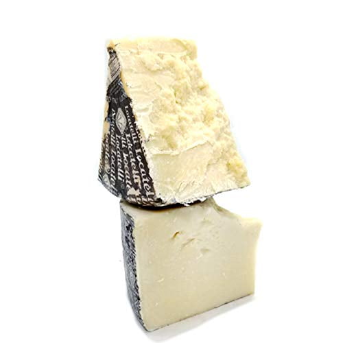 genuine pecorino romano locatelli 3 lb avg