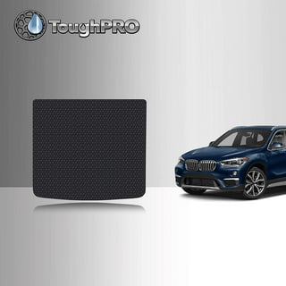2020 bmw 2024 x2 accessories
