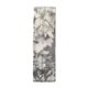 thumbnail image 2 of Guardurnaity Diademas Tie-dye Deportes Estampado Transpirable Banda para el sudor Sombreros Alta elasticidad Suavidad Accesorios para peinados para Accesorio para el cabello Gris Guardurnaity AP010524-11, 2 of 6