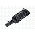 thumbnail image 5 of Suspension Strut and Coil Spring Assembly, 5 of 5