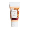 thumbnail image 1 of Camille Beckman Terapia de manos con glicerina 6 oz. Tubo Playa Mango, 1 of 1