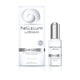 thumbnail image 3 of Sérum Helixium Intensivo 30 ml, 3 of 6