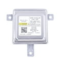 thumbnail image 6 of 2Pcs Car Xenon Lamp D3S Ballast 8K0941597E for Audi VW, Replaces 8K0.941.597, 8K0.941597B and 8K0.941 597C., 6 of 8