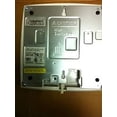 thumbnail image 2 of Used Cisco AIR-AP1131AG-A-K9 Aironet 802.11a/g Wireless Access Point, 2 of 2