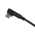 thumbnail image 4 of Digital Drawing Tablet Data Transfer Cable For CTC4110WL CTC6110WL Data Cable for Accurate Drawing Stable and Fast, 4 of 4