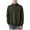 Green, variant on Sweater Autumn And Winter Boys Cotton Sweaters Long Sleeve Pullover Knit Sweater(Orange,7-8 Years)