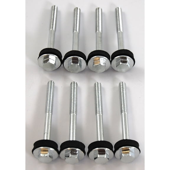 Racing Power Bolt Kit For Ls1v/C