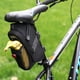 thumbnail image 5 of Naiovety Bolsa Universal para botella de agua y bebidas para bicicleta de montaña, bolsa con cierre de cremallera para bicicletas, bolsas para Ciclismo Tipo de actualización, 5 of 6