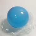 thumbnail image 1 of Bolas adhesivas luminiscentes de 45mm para niños, 1 of 2
