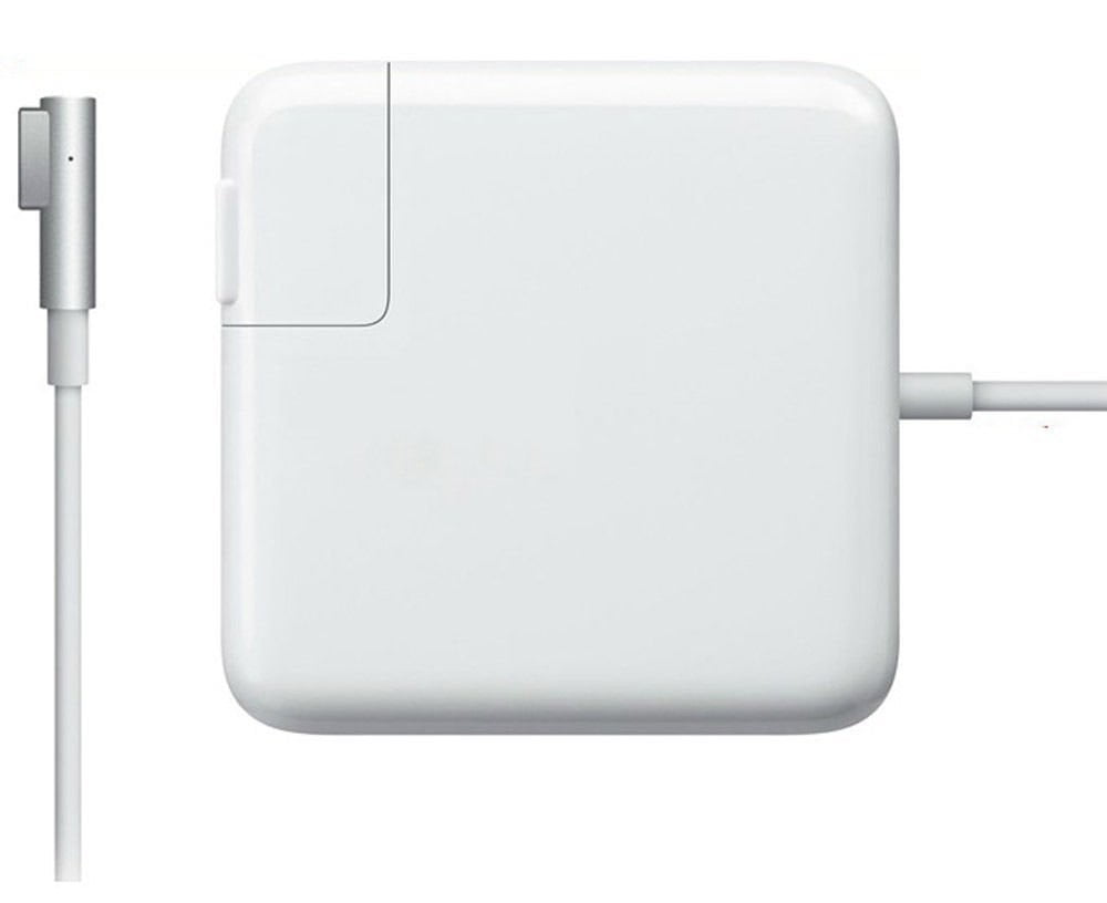 a1181 charger walmart a1181 charger walmart