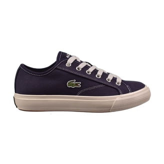 Lacoste Mens Bayliss 119 1 U Cma Sneaker, Adult - Walmart.com display picture 1