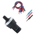 thumbnail image 4 of Vehicle Car Circuit Tester Sensor Analog Signal, 4 of 8
