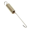 thumbnail image 4 of Universal Iron Sewing Machine Springs Industrial Sewing Machines Attachment, 4 of 6