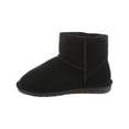 thumbnail image 4 of BEARPAW Women's Demi Winter Boot, 4 of 5