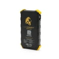 thumbnail image 3 of Lion Energy Lion Prowler Portable Power Bank, 74Wh with USB Ports, 3 of 9