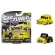 thumbnail image 1 of Coche fundido a presión Little Tikes CarTuned 2 Pack Asset Series 3, 1 of 6