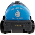 thumbnail image 4 of Disney/Pixar Cars 3 Splash Racers Mr. Drippy Vehicle, 4 of 6