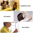 thumbnail image 3 of SHINYPASING 22Ud Envases De Multifuncionales Para Y Aromáticos, 3 of 8
