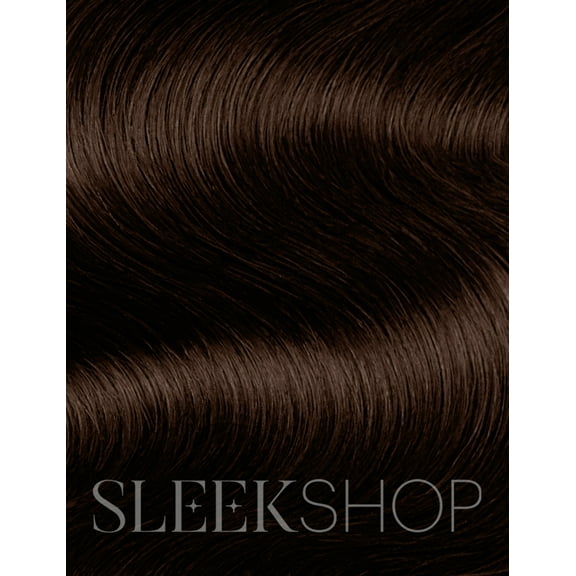 Salerm Vison Permanent Coloring Cream (2.3 oz) - 5.74 - Light Chestnut Brown Copper