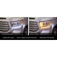 thumbnail image 4 of For Tundra 2014 Premium SB DRL Boards Diode Dynamics DD2226, 4 of 5