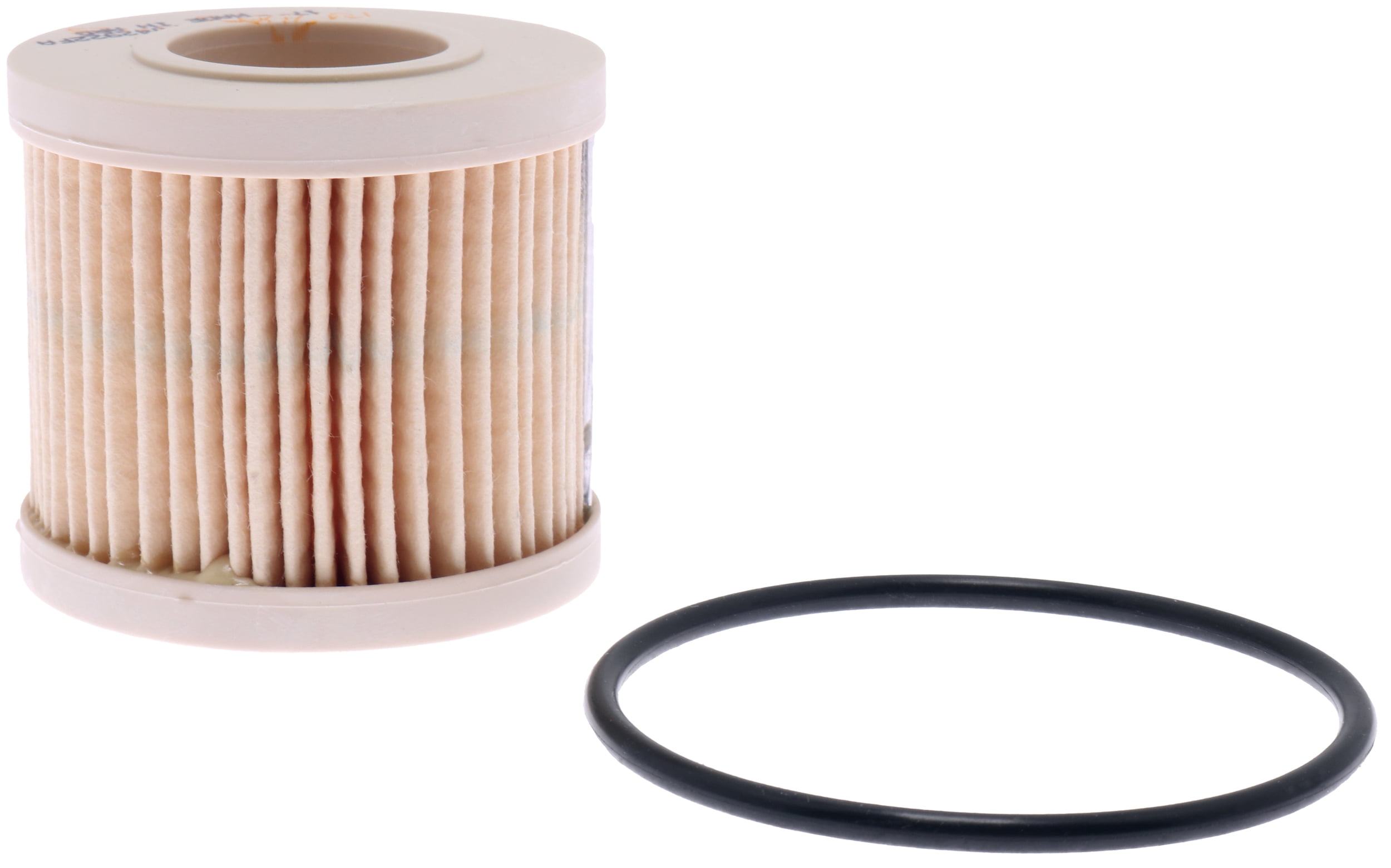 FRAM Tough Guard Filter TG10358, 15K mile Change Interval Oil Filter Fits select: 2009-2018 TOYOTA COROLLA, 2010-2020 TOYOTA PRIUS