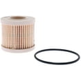 thumbnail image 5 of FRAM Tough Guard, TG10358, 15,000 miles, Replacement Oil Filters, Fits Select Vehicles, 5 of 6
