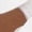 White, variant on Baby Bow Hollow First Walker Shoes Faux Leather Soft Sole Non Slip Sweat Proof Infant Outdoor Flats For Spring Summer, White