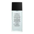 thumbnail image 2 of adidas Dynamic Pulse Atomiseur Naturel pour Homme, Parfum aromatique, Notes de tête : Pamplemousse, Citron, Notes de Pomme, Formule végane, 75ml, 2 of 2
