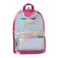 thumbnail image 3 of Mochila Urbania primaria para niña con bolsillo frontal modelo UR91374MB, 3 of 3