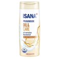 thumbnail image 1 of Care Gel in Shower, 1 of 1