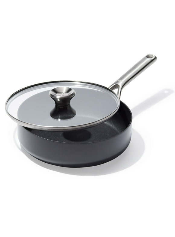 OXO Pots & Pans