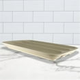 thumbnail image 1 of Sassafras Enterprises 2576 Baguette Superstone Boulanger - Bisque, 1 of 1